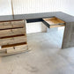 Queen Kristopher bedroom Suite as pictured ready to ship